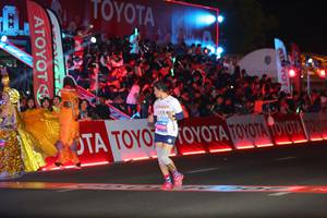 BIB: 
                            <button type="button" onclick="openModal(23183988)" class="btn btn-primary btn-sm float-right btn-popup" data-toggle="modal" data-target=".modal-high-quality">
                        <i class="fas fa-shopping-cart"></i> Add to Cart
                    </button>
                                            <button type="button" onclick="isThisMe(23183988, true)" class="btn btn-success btn-sm float-right btn-popup btn-isme hidden" data-toggle="tooltip" data-placement="bottom" title="นี่คือรูปของคุณใช่ไหม คลิกที่นี่เพื่อเอาเข้าอัลบั้ม">
                        <i class="fas fa-plus"></i> Add to album
                    </button>
                    <button type="button" onclick="isThisMe(23183988, false)" class="btn btn-warning btn-sm float-right btn-popup btn-isnotme hidden">
                        <i class="fas fa-ban"></i> Remove from album
                    </button>